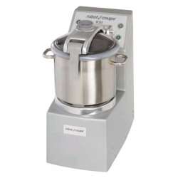 Cutter professionale AFP/R 20-SV