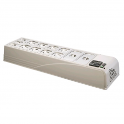 Vetrina refrigerata da tavolo AFP/ MIDI