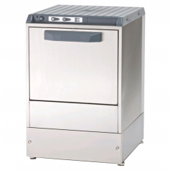 Lavabicchieri a singola parete AFP/3600 ST