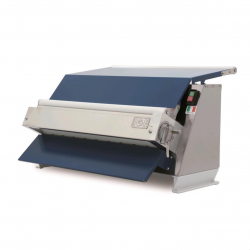 Sfogliatrice da pasticceria AFP/2300/MC30