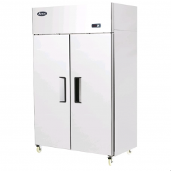 Armadio frigo congelatore AFP/RG9329FBY