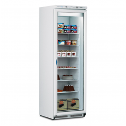 Espositore refrigerato AFP/GHIACCIO-PLUS-N40