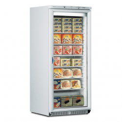 Espositore refrigerato AFP/GHIACCIO-PLUS-N60