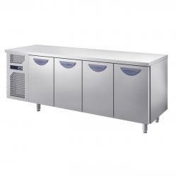 Tavolo frigo AFP/ LVTG741