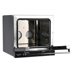 Forno elettrico a convezione AFP/ EKO4MEC
