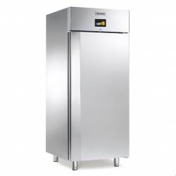 Armadio frigorifero fermalievitazione AFP/FL100