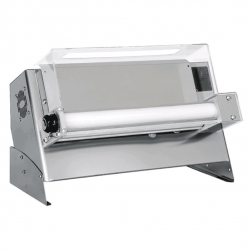 Stendi pizza AFP/DMA 500/1