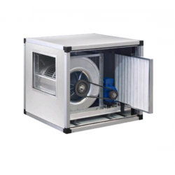 Estrattore cassonato AFP/AIR/062