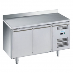 Tavolo frigo AFP/SNACK2200TN