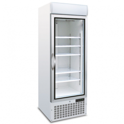 Armadio frigo per bibite AFP/FKG371IND40