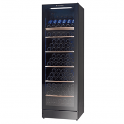 Espositore refrigerato  AFP/CVKL-IND4.0