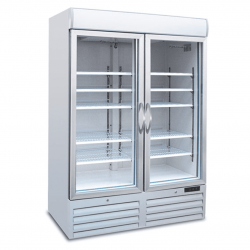 Armadio frigo per bibite AFP/TOPS VTB 099 OLOP