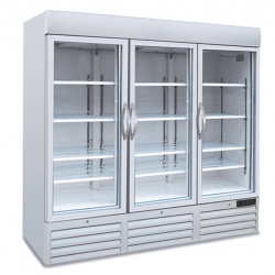 Armadio frigo per bibite AFP/TOPS VG 0014 OLOP