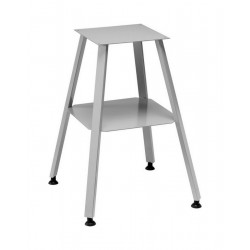 Segaossa elettrico AFP/SE1550TRF