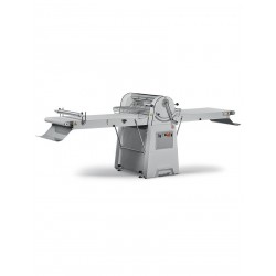 Sfogliatrice da pasticceria AFP/SF60/95