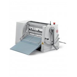 Sfogliatrice industriale manuale AFP/SFB500SM