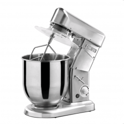 Impastatrice professionale planetaria AFP/SLB7  