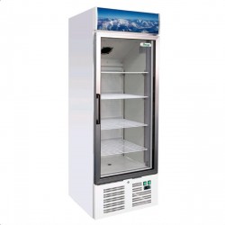 Frigo per bibite AFP/SNACK340TNG