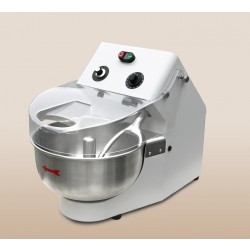 Impastatrice a forcella AFP/ MDL10