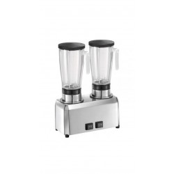 Frullatore professionale da Bar AFP/T82/2