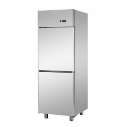 Armadio refrigerante AFP/A206EKOMBT