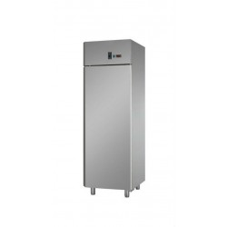 Armadio refrigerante AFP/AF07ISOMTNFH
