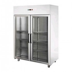 Frigo per bibite  AFP/AF14ISOMTNPVW 