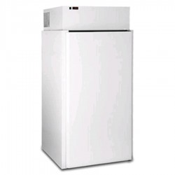 Cella frigo AFP/ND100WHIBTR