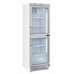 Armadio frigorifero AFP/ TMG390