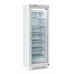 Espositore verticale refrigerato AFP/ TNG390