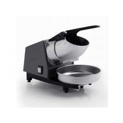 Tritaghiaccio Bar AFP/TRGHMT