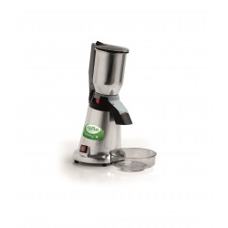 Tritaghiaccio Bar AFP/RMGH