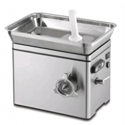 Tritacarne refrigerato AFP/TC/221HP2-ICE