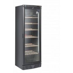 Vetrina refrigerata per vino  AFP/ TWN 400