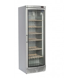 Vetrina refrigerata per vino  AFP/ TWS400