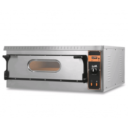 Forno elettrico per pizza AFP/UMD 4 BIG