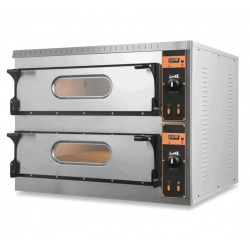 Forno elettrico per pizza AFP/UMD 99 BIG