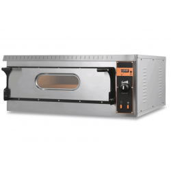 Forno elettrico per pizza AFP/UMD 6 BIG