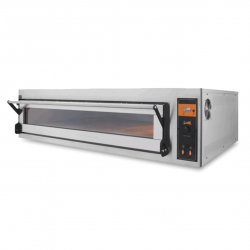 Forno elettrico pizza AFP/ US-4-D 