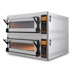 Forno elettrico pizza AFP/ US-44-D