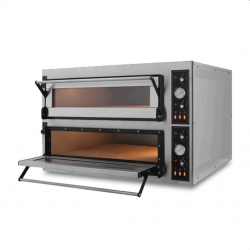 Forno elettrico pizza AFP/ US-44
