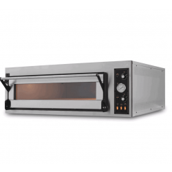 Forno elettrico per pizza AFP/US 4 H