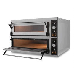 Forno elettrico per pizza AFP/US 66 L