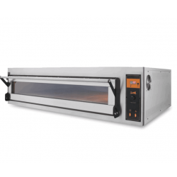 Forno elettrico per pizza AFP/US 6 DL