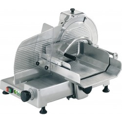 Affettatrice verticale  AFP/V370