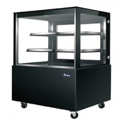 Vetrina per pasticceria refrigerata AFP/ERAUQS 2