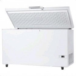 Congelatore a pozzetto professionale AFP/ VT