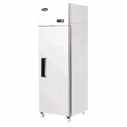 Armadio frigo in acciaio inox AFP/RG6029FBY