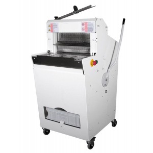 Taglierina professionale AFP/TAGLIAFRESA