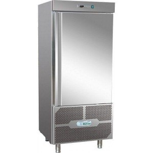 Frigo Abbattitore AFP/AB5514